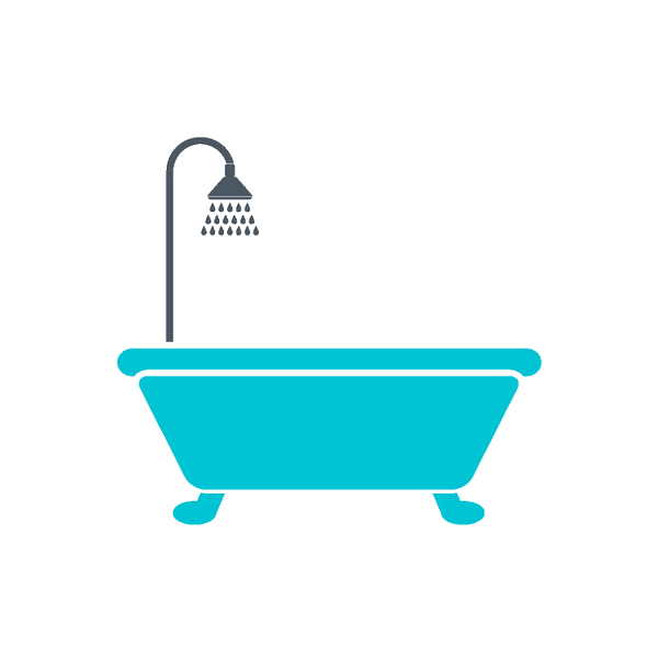 Bathroom Installations