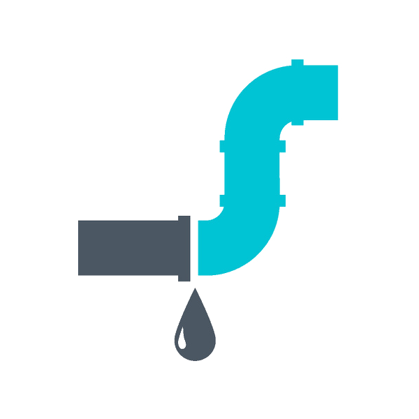 Leak Detection