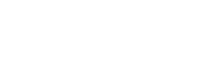 daksplumbing.co.uk