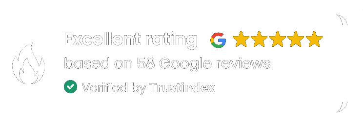 DAKS Plumbing Reviews