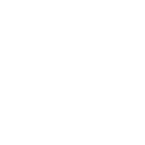 Clean & Respectful
