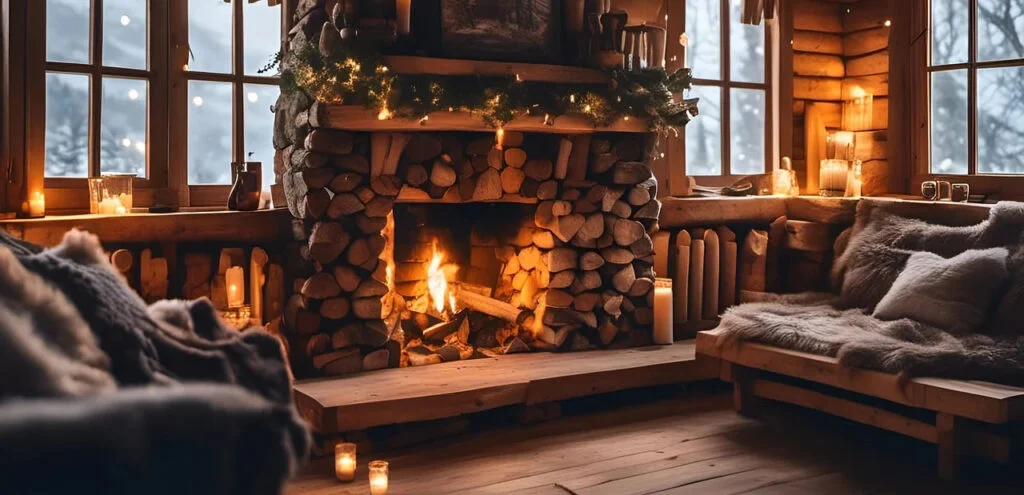 Winter plumbing tips for homes in Swanley and Kent