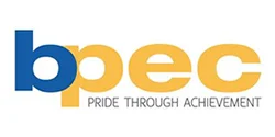 Gas Safe registered plumbers in Kent