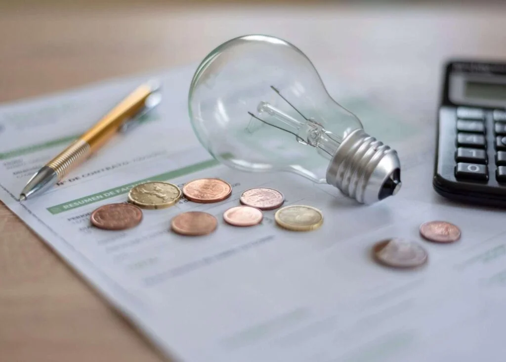 reduce energy bills in Kent heating and plumbing tips