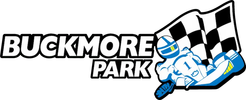 buckmore-park