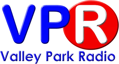 valley-park-radio